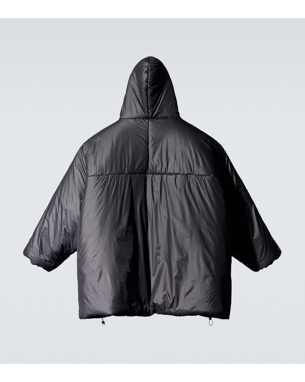Gap city parka sale