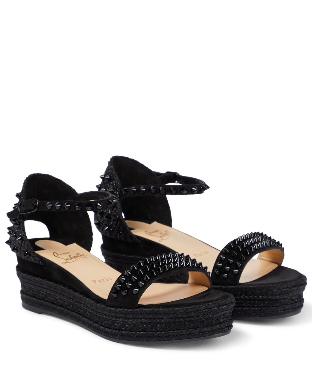 Madmonica 60 best sale