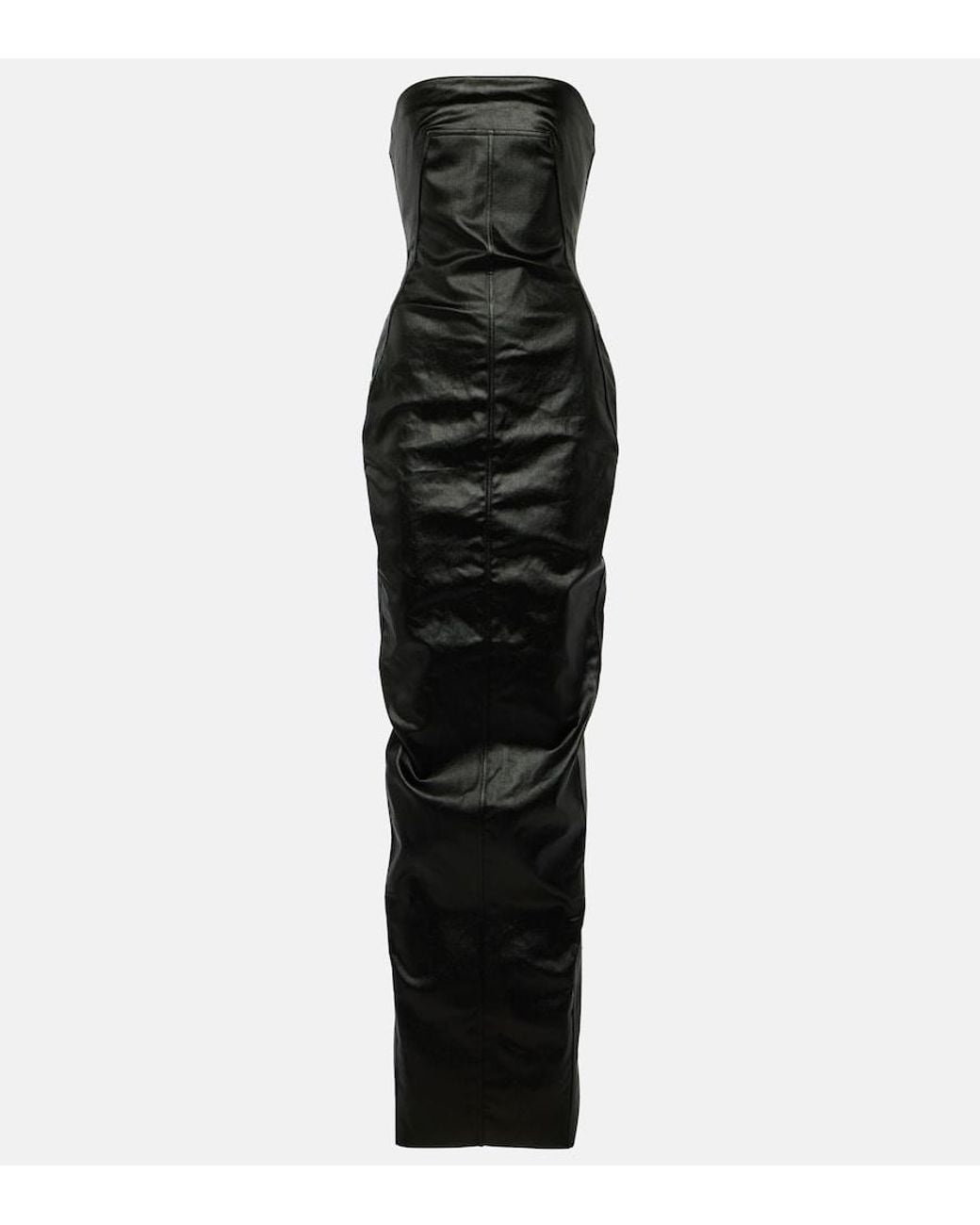 tight black midi dress Jazz Shimmer Shimmer Semi Formal Bodycon Sexy Size:US 6 maincol_purple Pants and shirt outfit