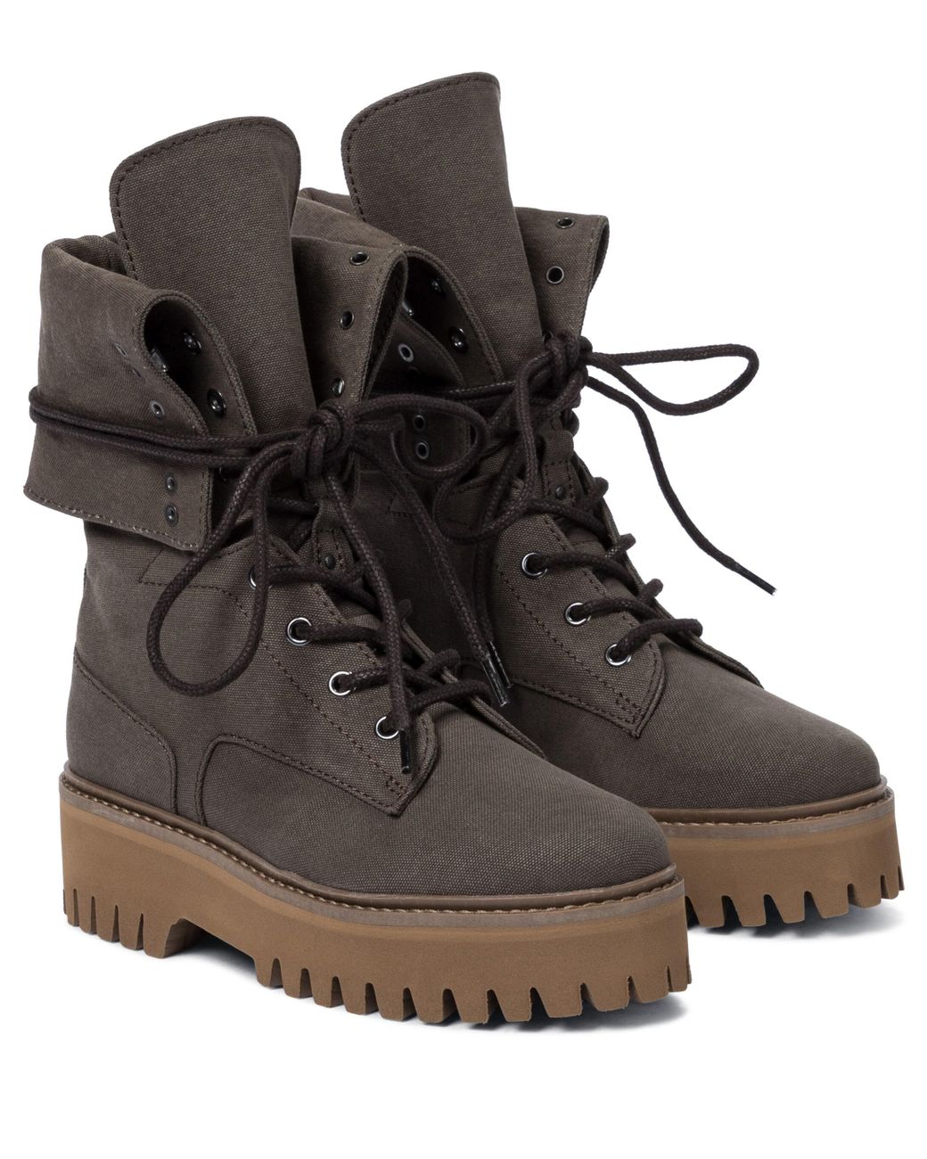 dorothee schumacher boots