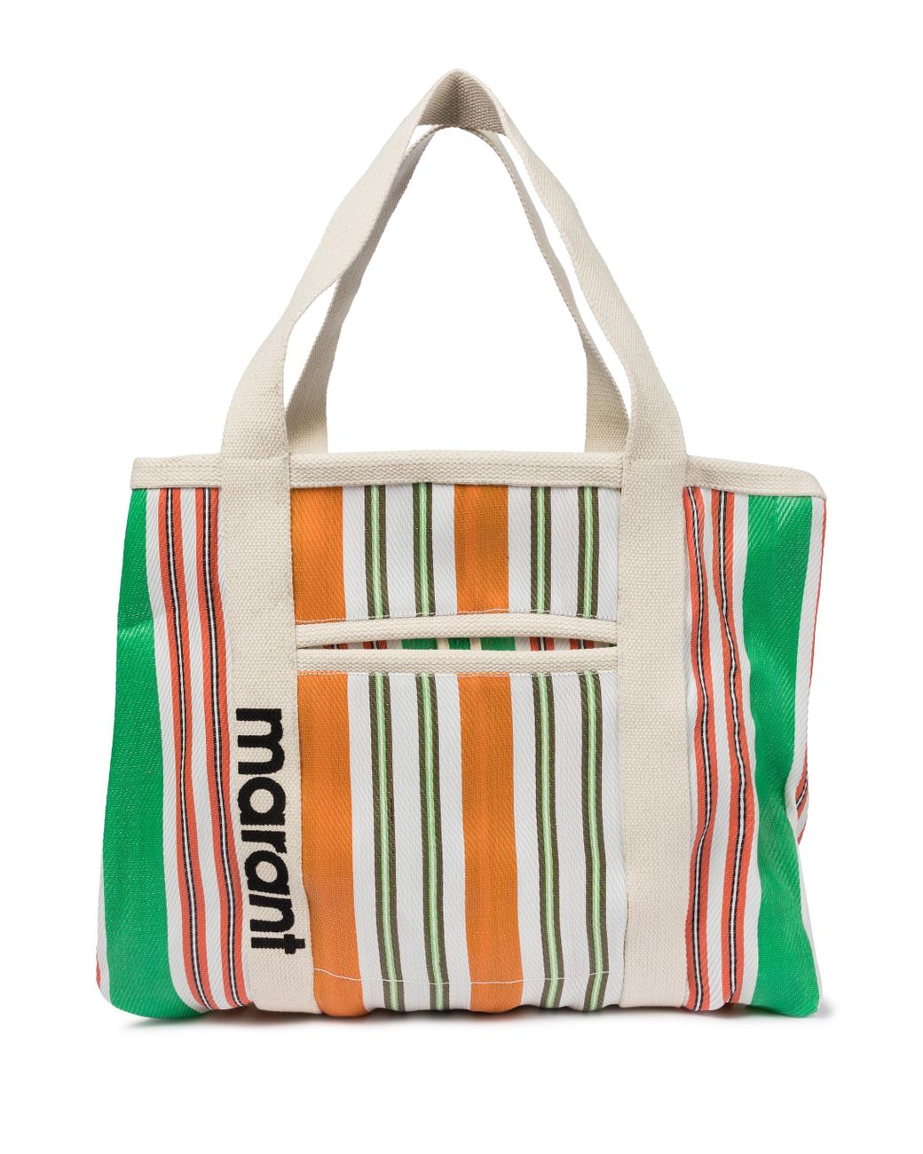 marant warden