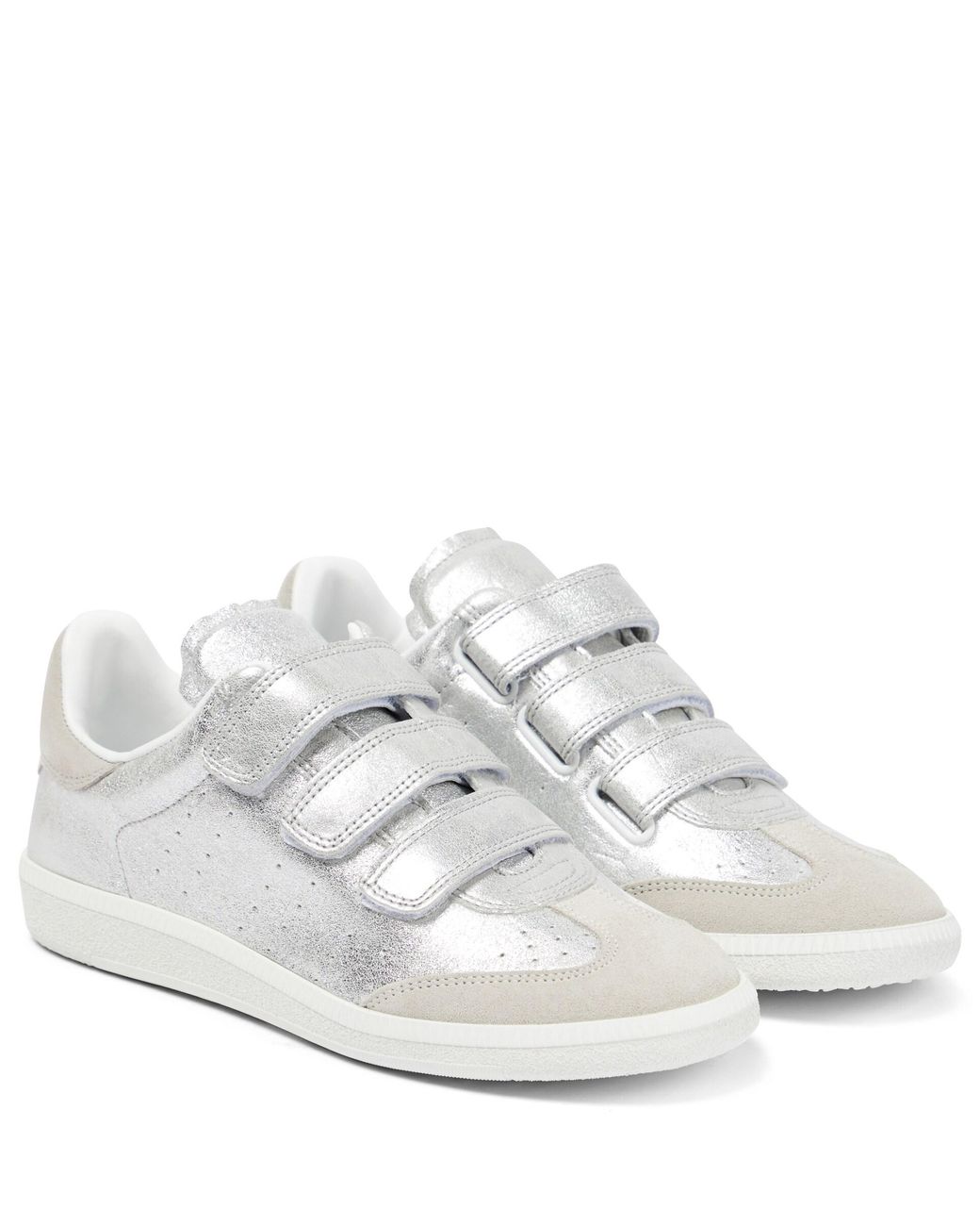 isabel marant beth black