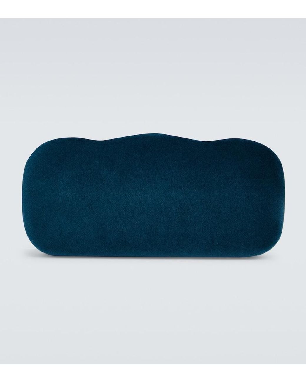 Gucci Multicolor Oval Glasses for men