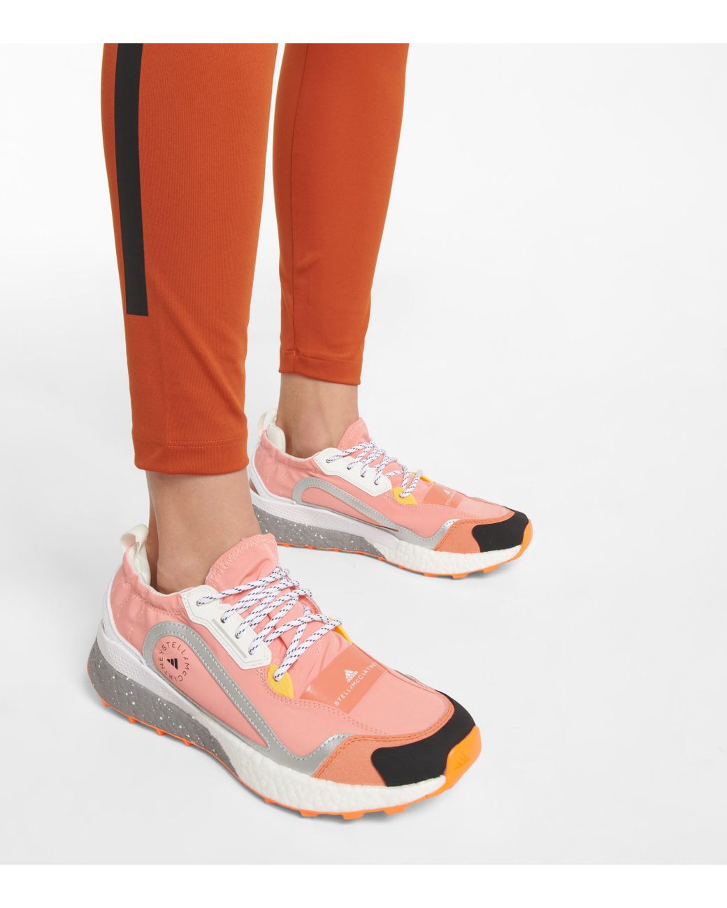 stella mccartney outdoor boost