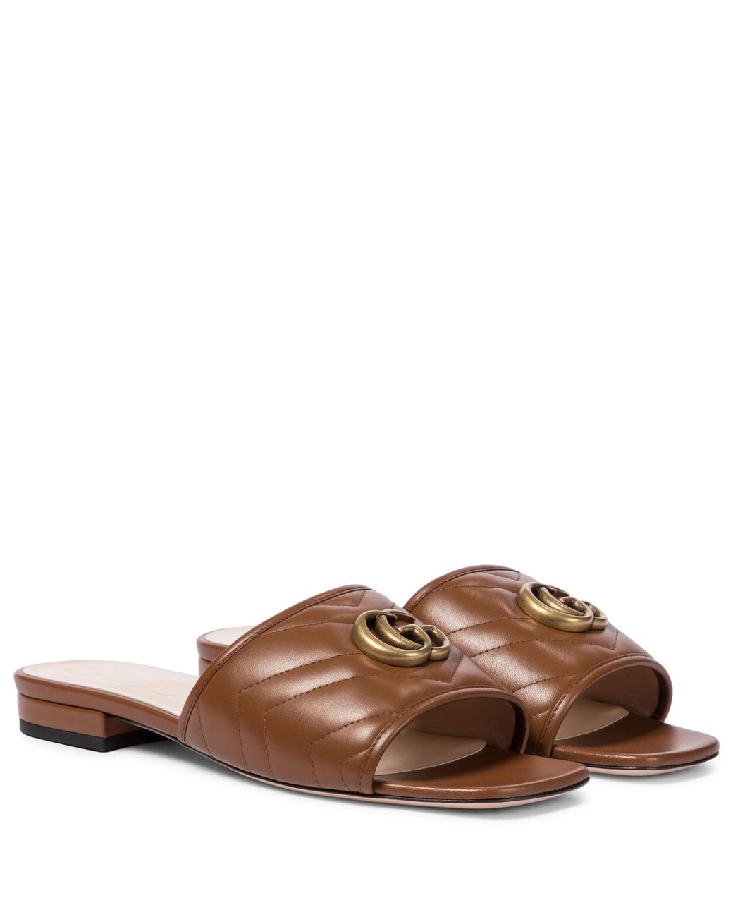 keen elle slide sandals