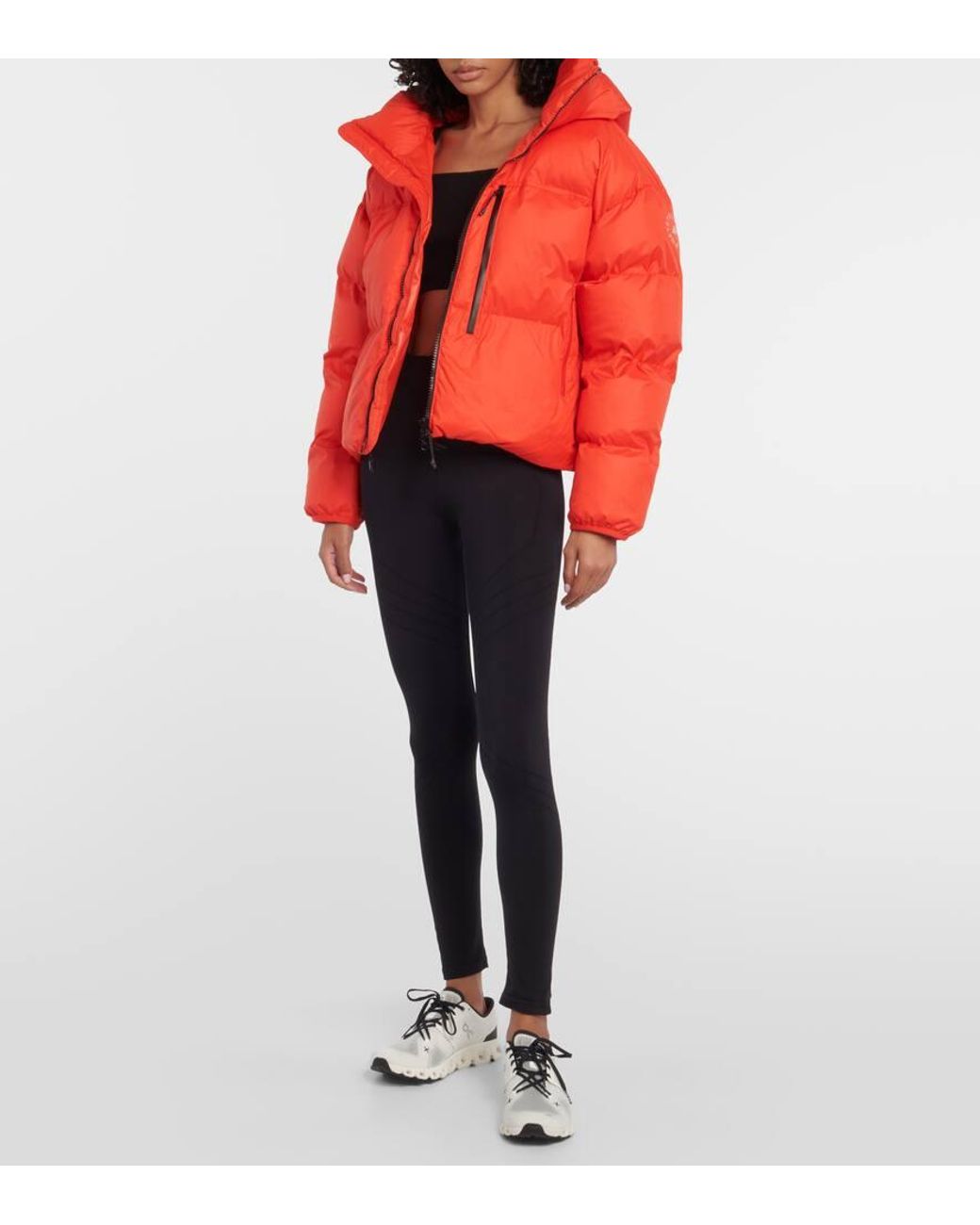 adidas By Stella McCartney By Stella Mccartney Truenature