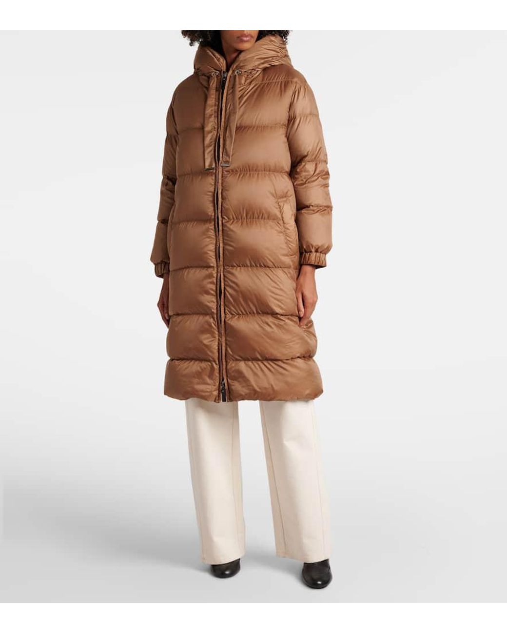 max-mara-brown-The-Cube.jpeg 