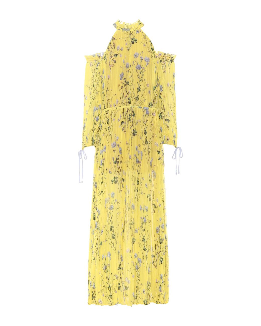 green emerald velvet dress Ulla Johnson UJ x Lee Krasner Hartigan Portrait in Green Mini Dress, Mltpat, Women's, 0, Cocktail & Party Wedding Guest Dresses Mini Dresses