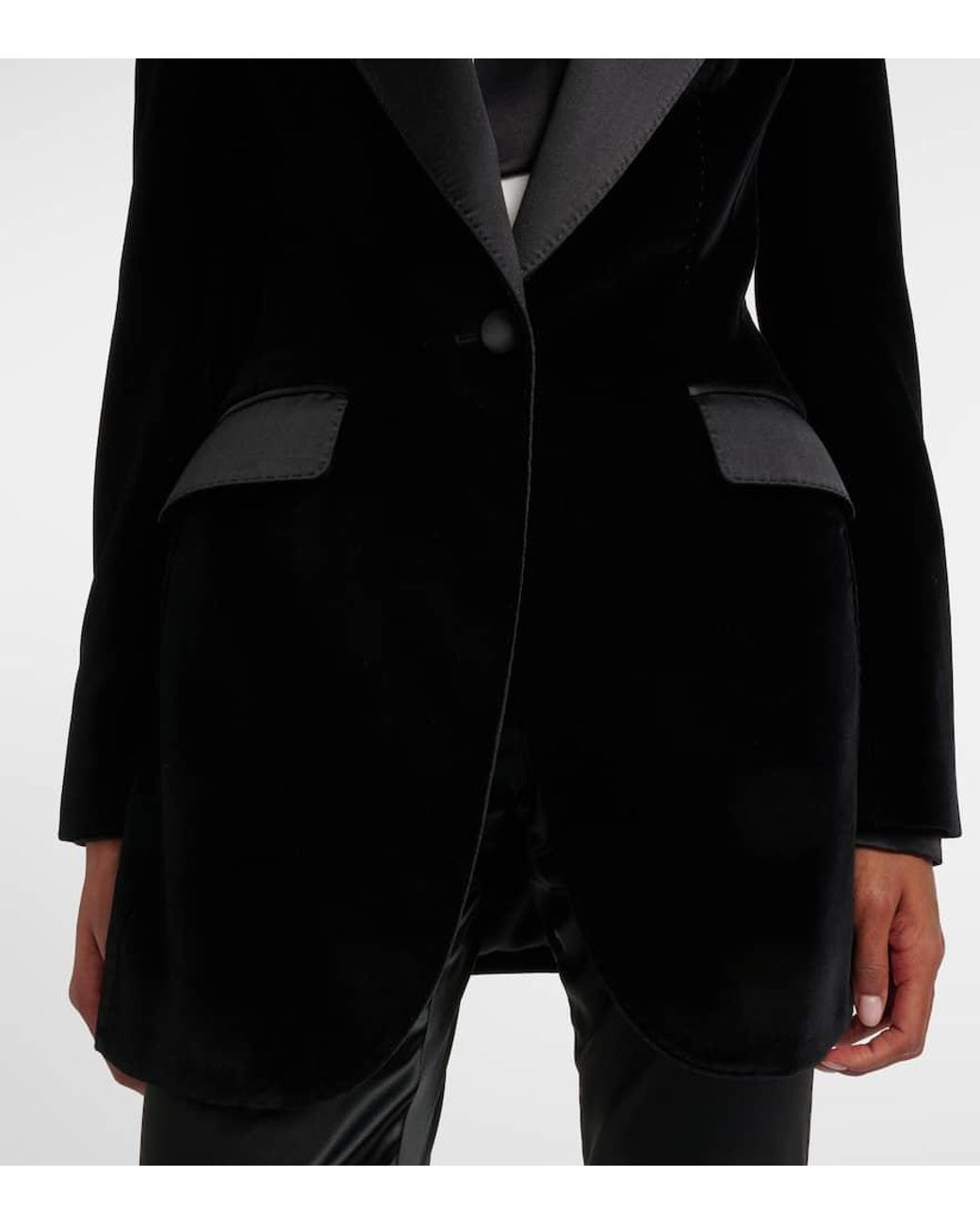 Manteau en cachemire BRUNELLO CUCINELLI pour Homme