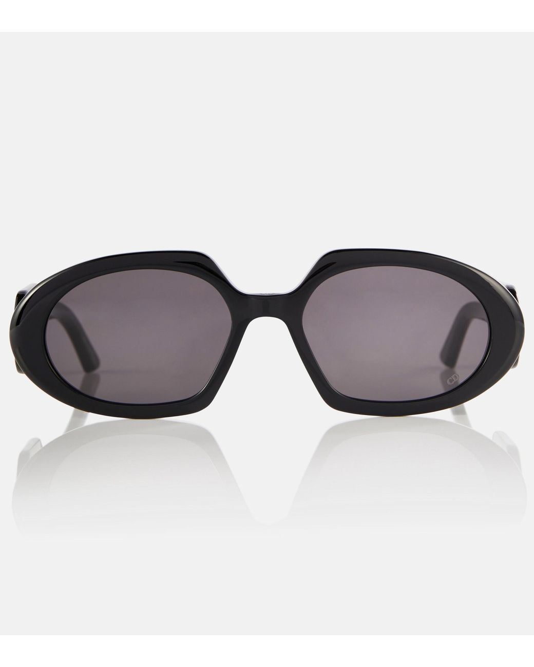 Dior spirit 1 sale