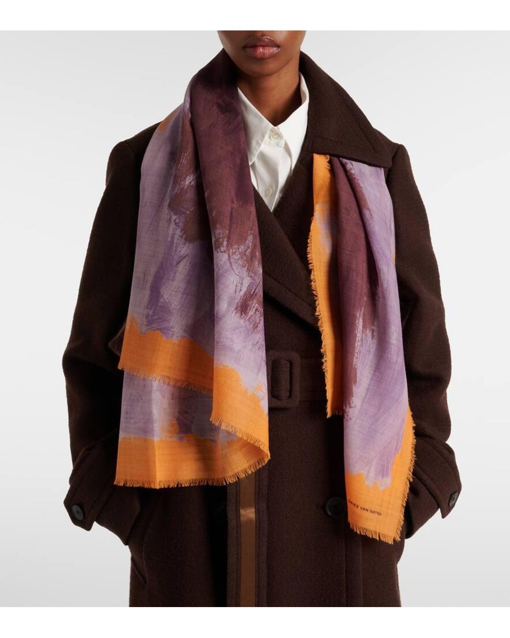 dries-van-noten-multicoloured-