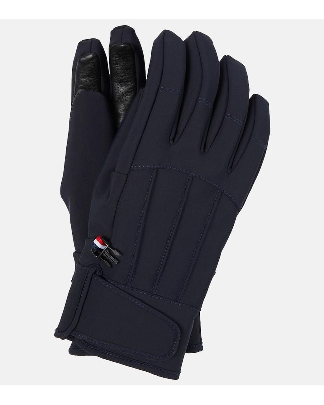 Fusalp Blue Glacier W Gloves