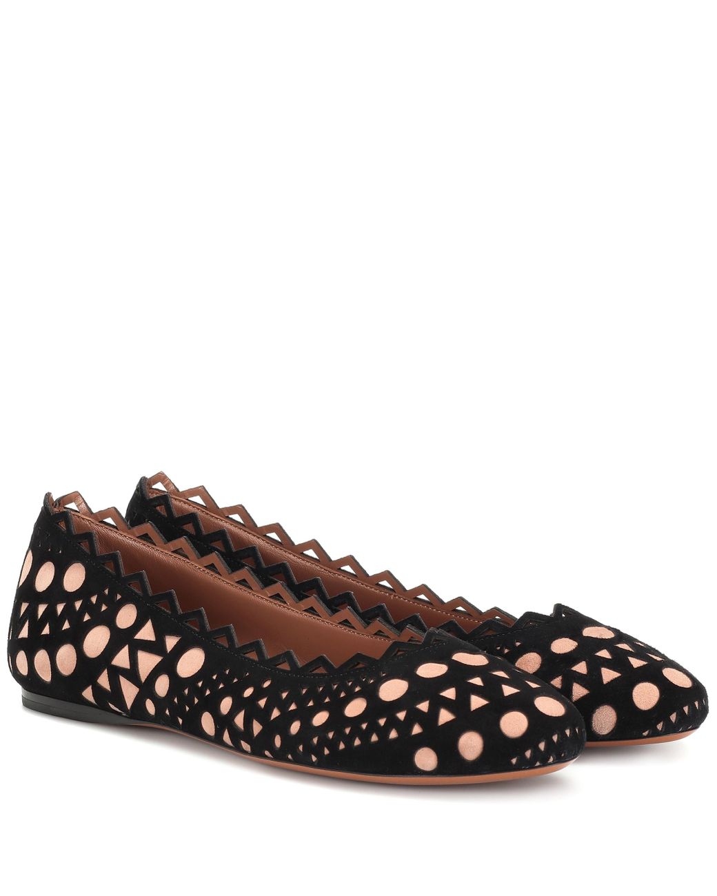where can you buy sperry shoes