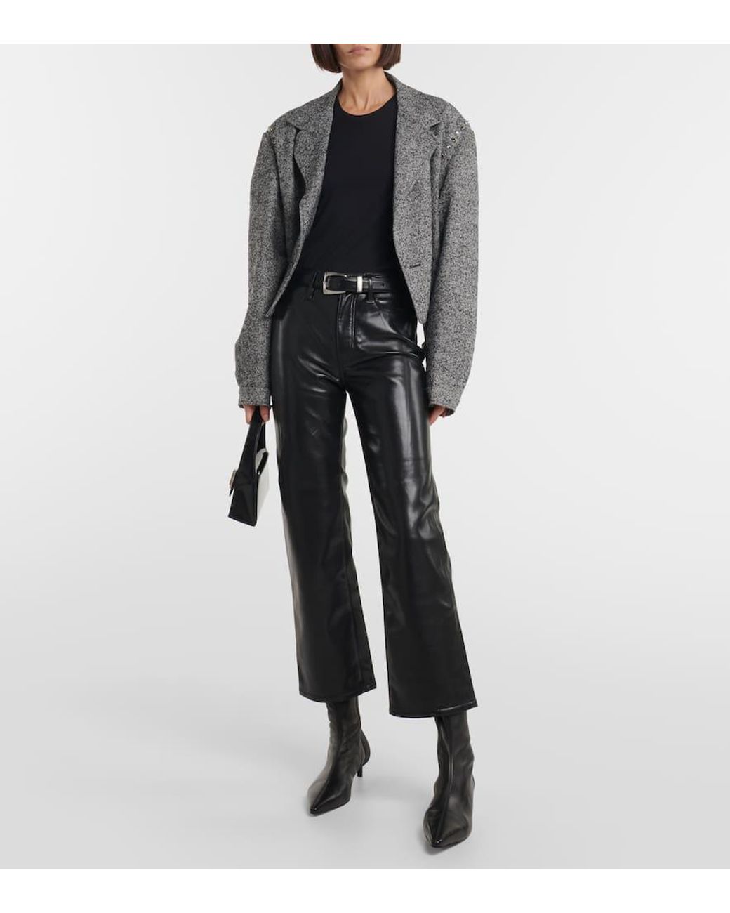 【Frame】 Le Jane leather-blendパンツ black-le-jane-leather-pants.jpg