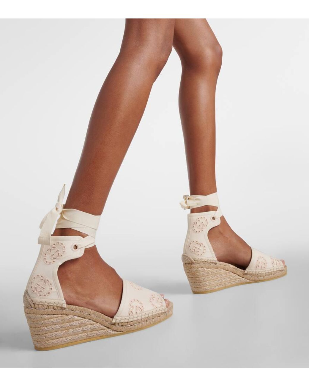 gucci-white-Interlocking-G-  display picture 2