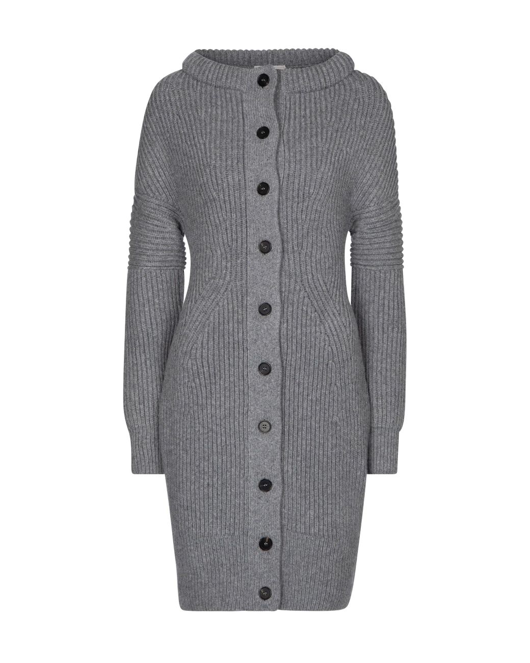 dark grey alexander mcqueen