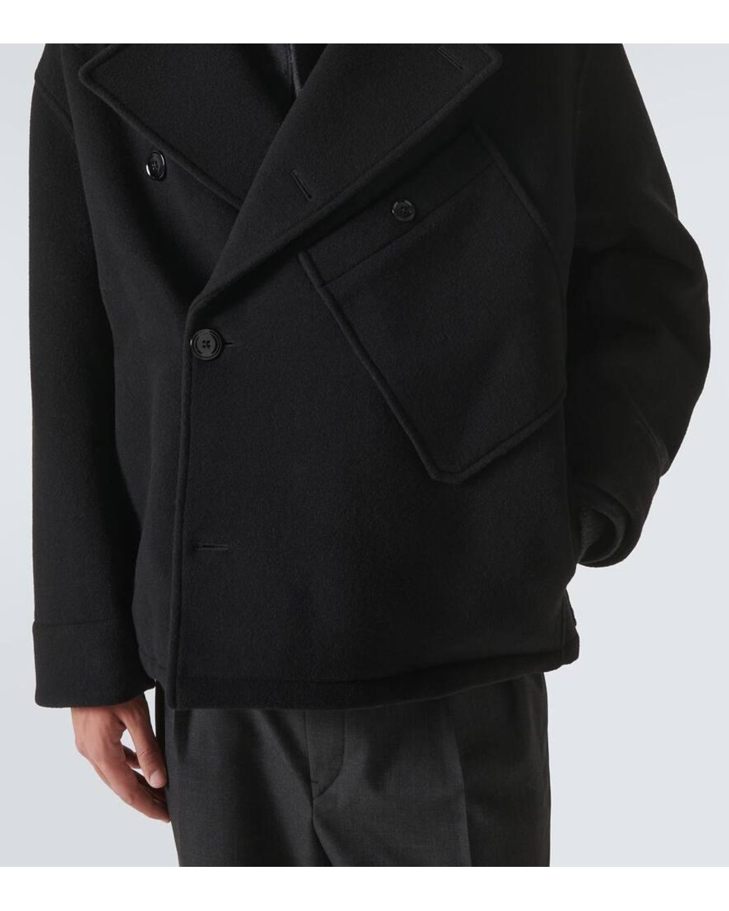 lemaire-designer-black-