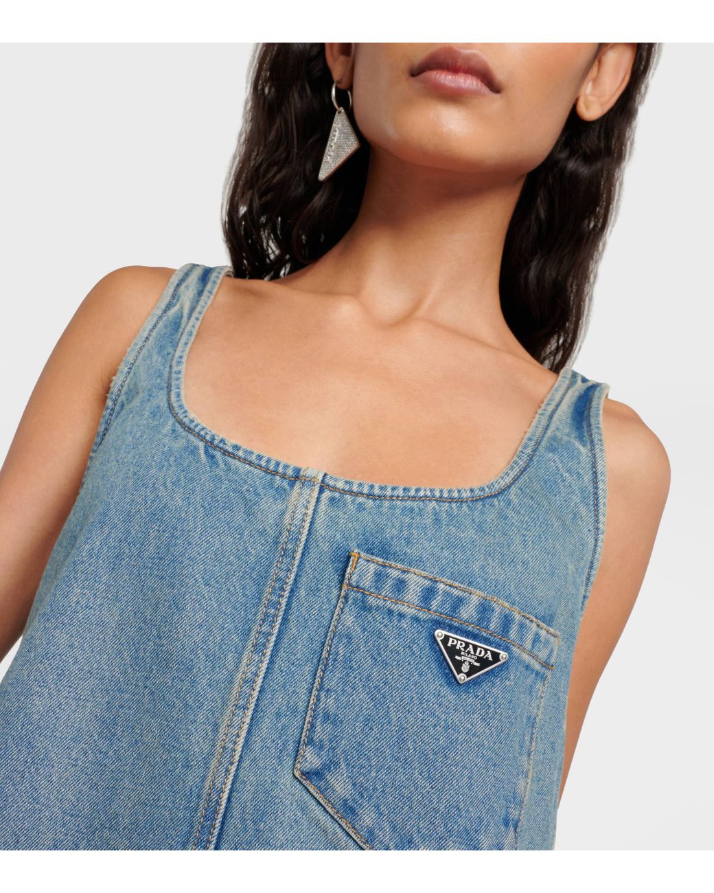 prada-blue-Denim-Playsuit.jpeg