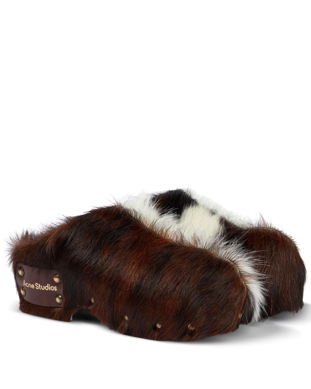 acne-brown-Mules-in-pelliccia.jpeg