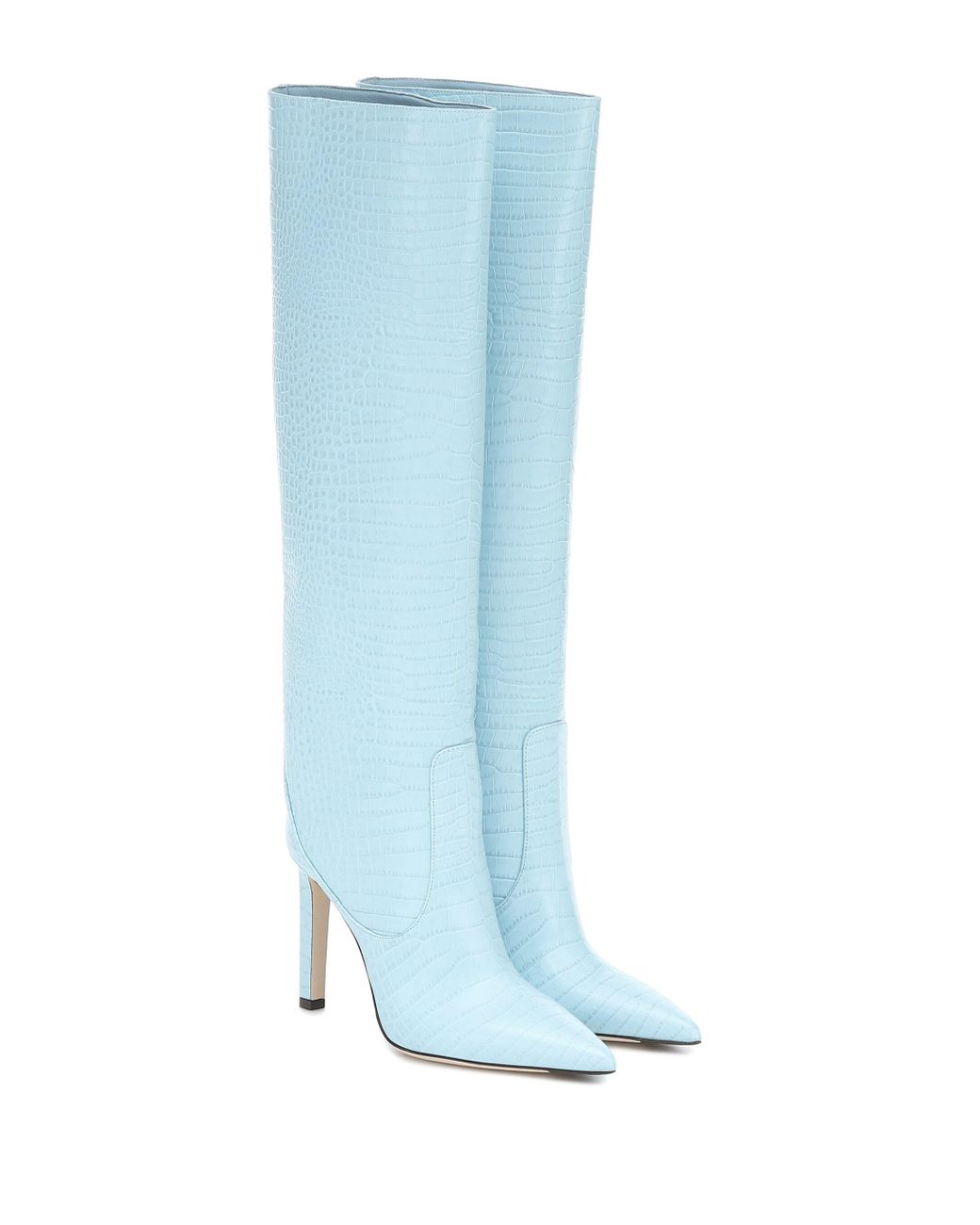 jimmy choo mavis 100