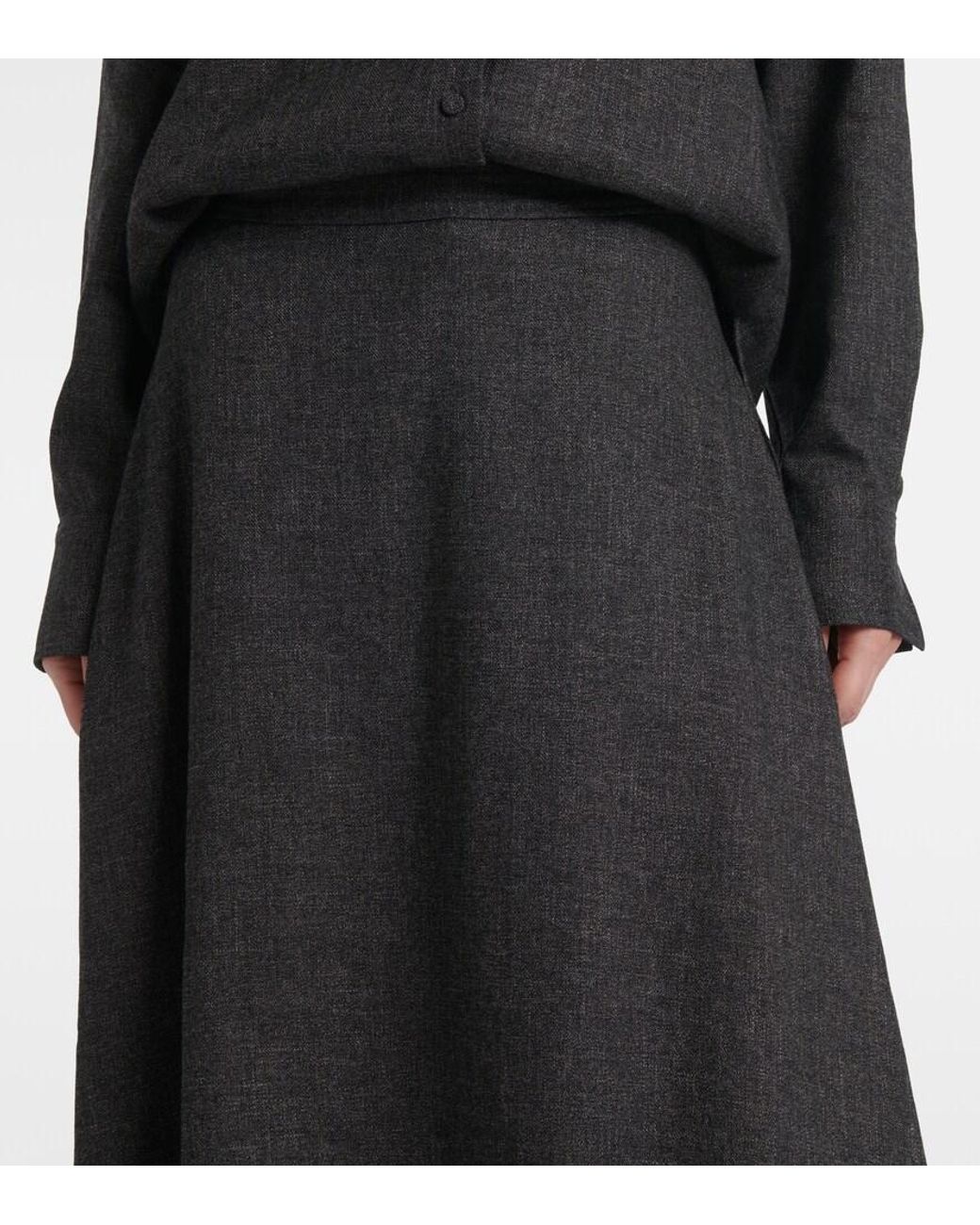 Vince Gray Midirock Jaspe