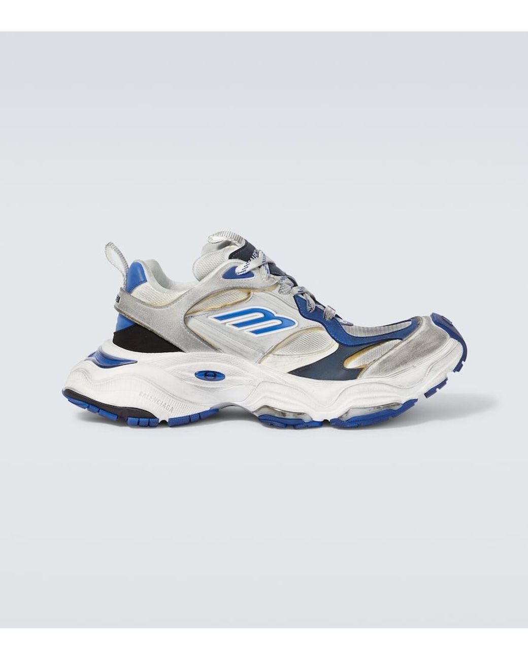 balenciaga-white-Cargo-Mesh-