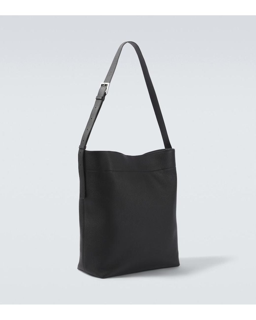 Borsa di Tom Ford in Black da Uomo