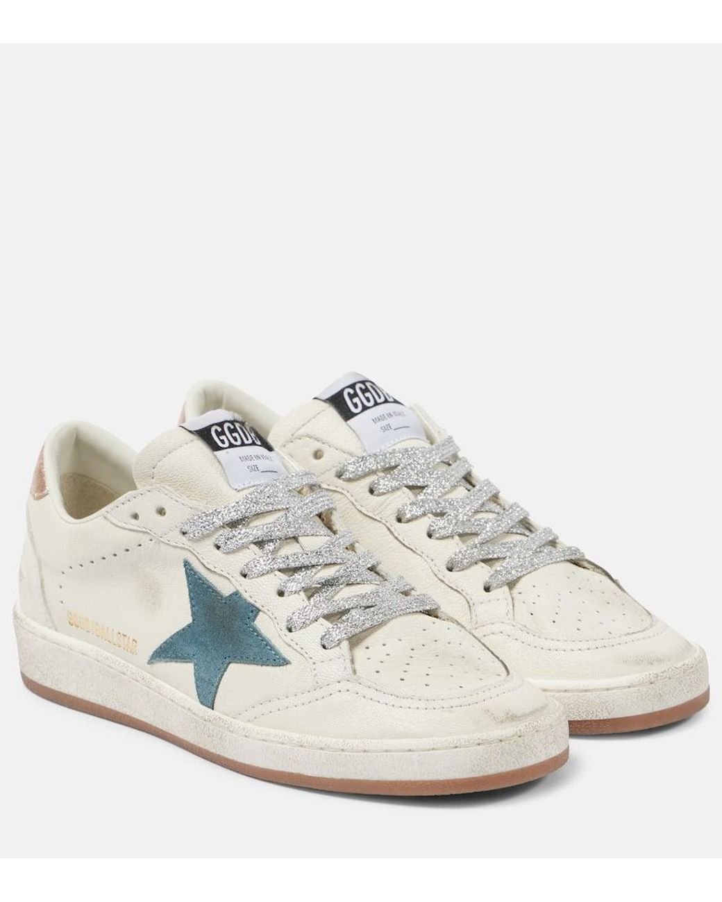 Hotel Kalinga Converse Plateforme Amazon Sneakers Glitter Converse