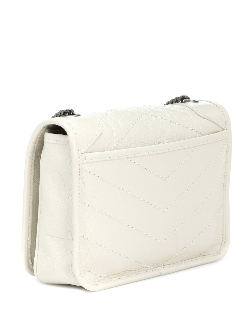 saint-laurent-crema-soft-Niki-