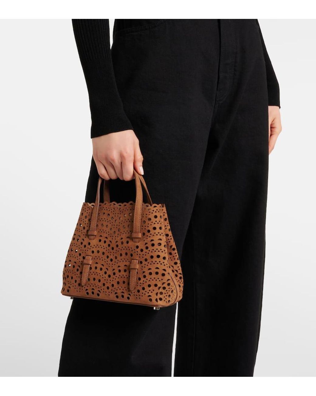 alaia-blue-Mina-20-Vienne-Wave