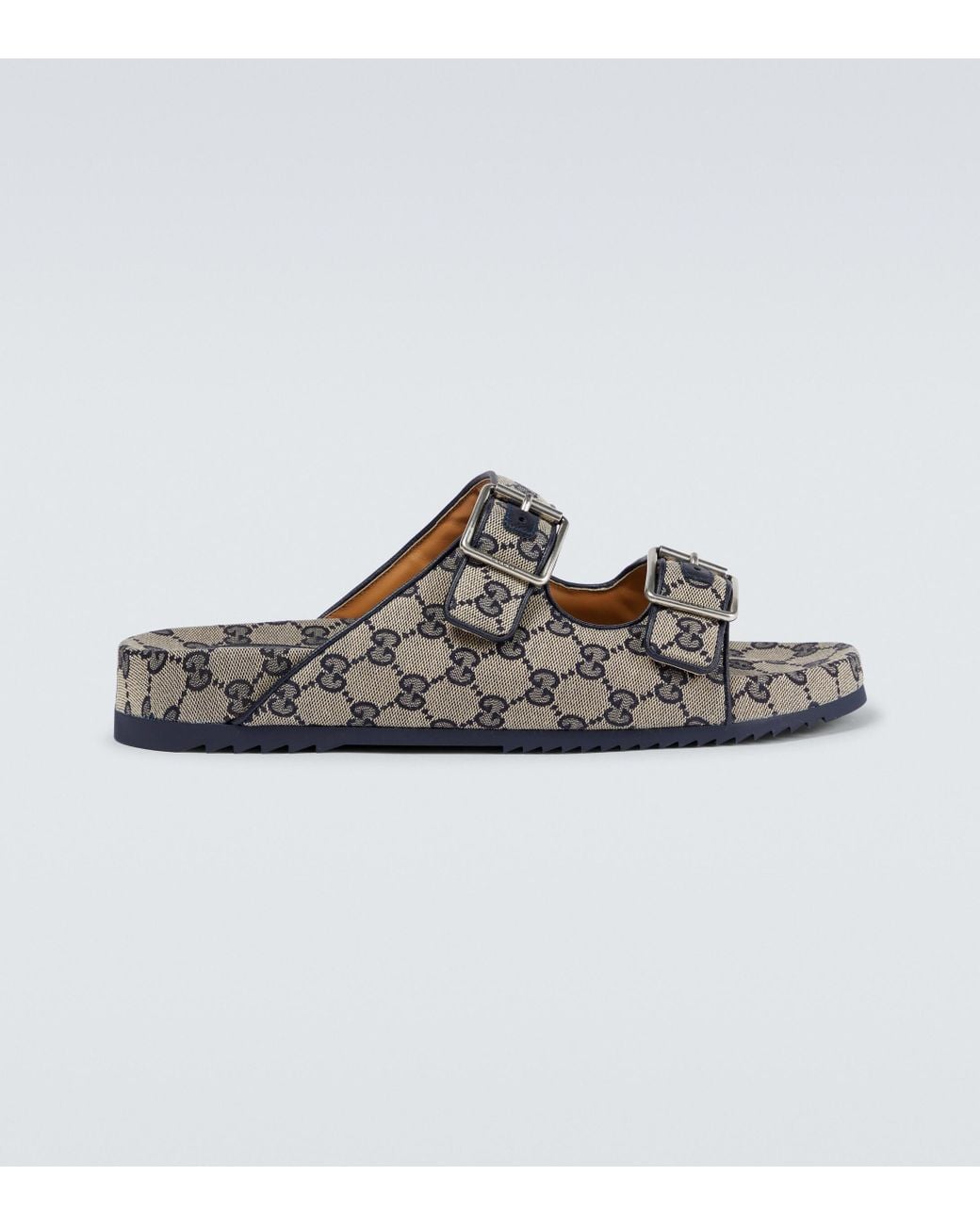 gucci-beige-GG-Canvas-Sandals.jpeg