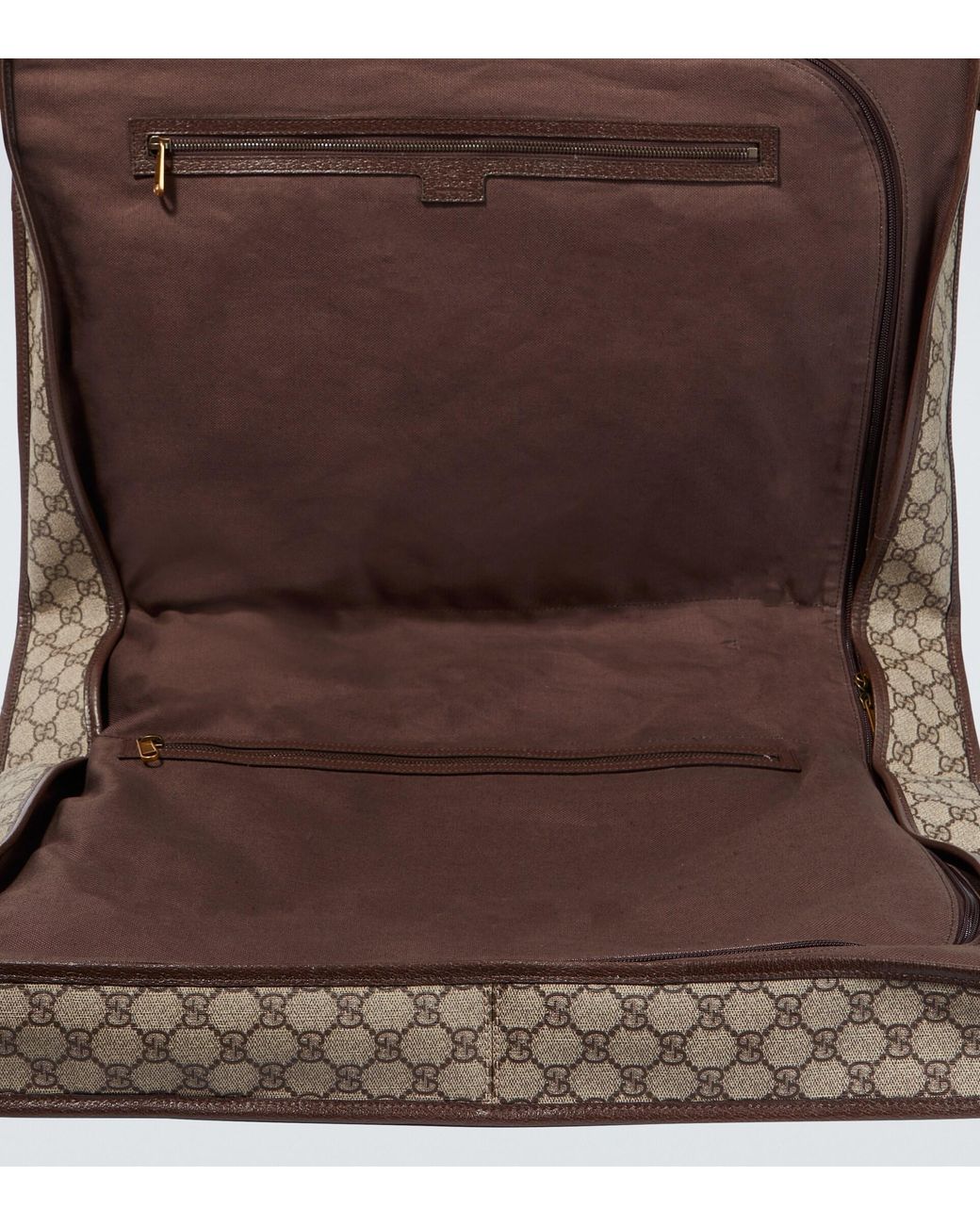 GUCCI GARMENT BAG