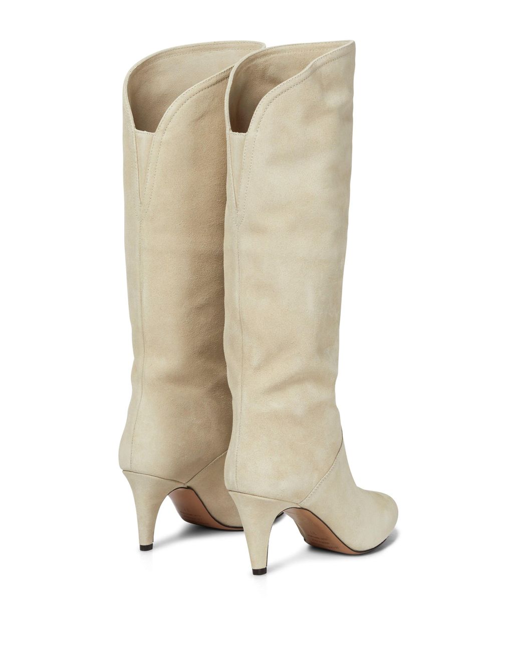 Mytheresa boots on sale