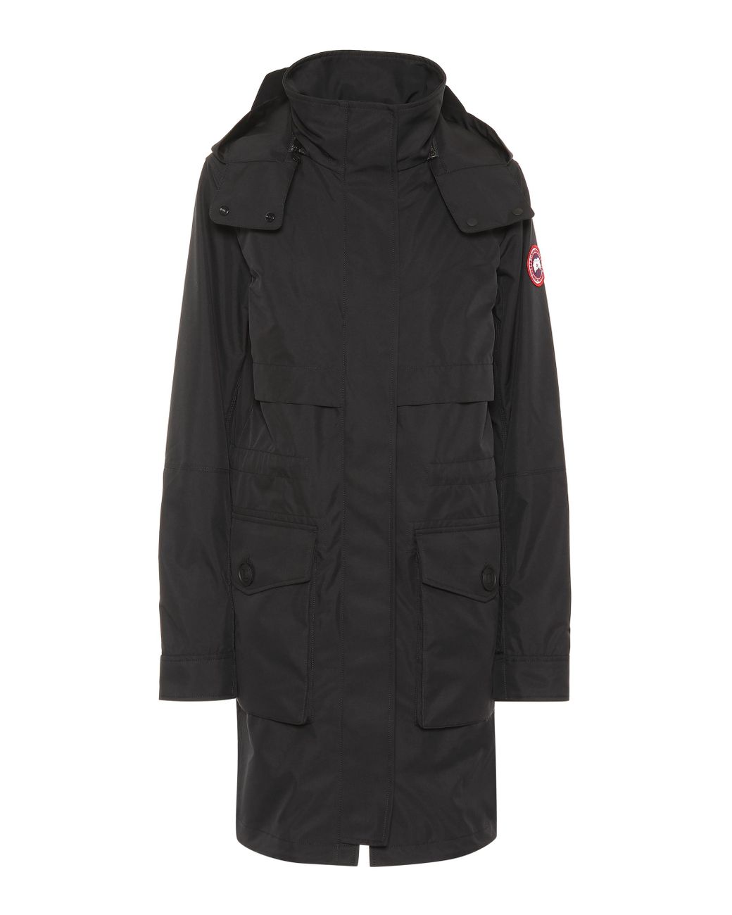 Canada goose cavalry 2025