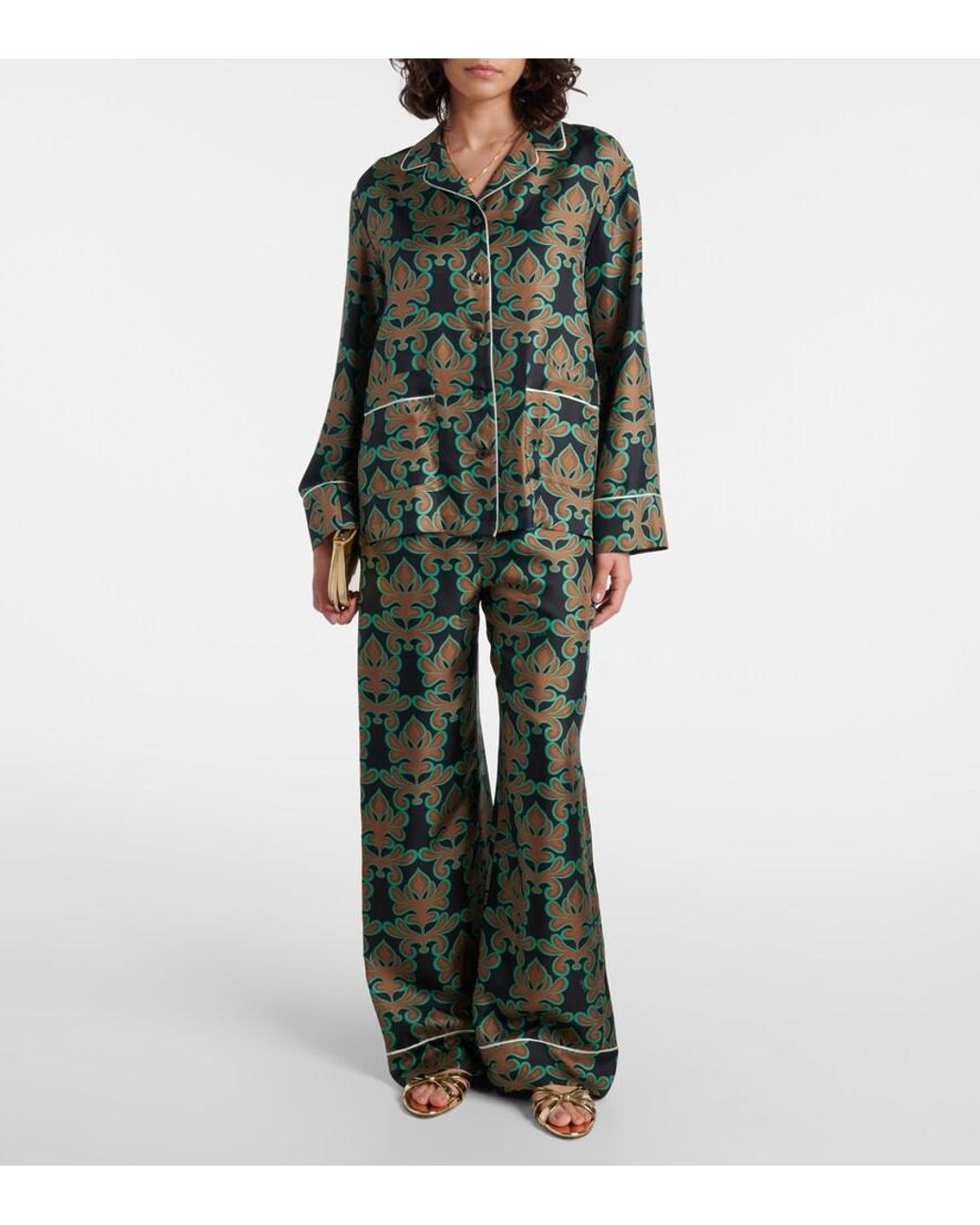 Aquazzura Natural Tati Slides