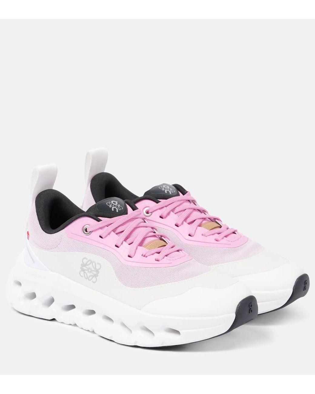 LOEWE x On Cloudtilt 2.0 sneaker レディース 0400022252375?wid=600&hei=800&