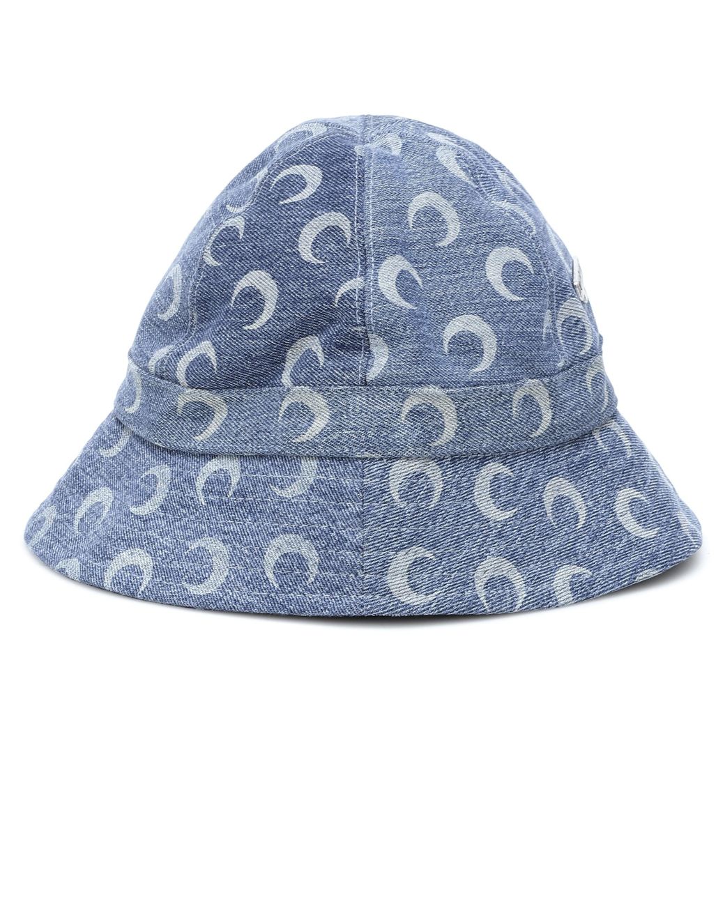 marine serre bucket hat