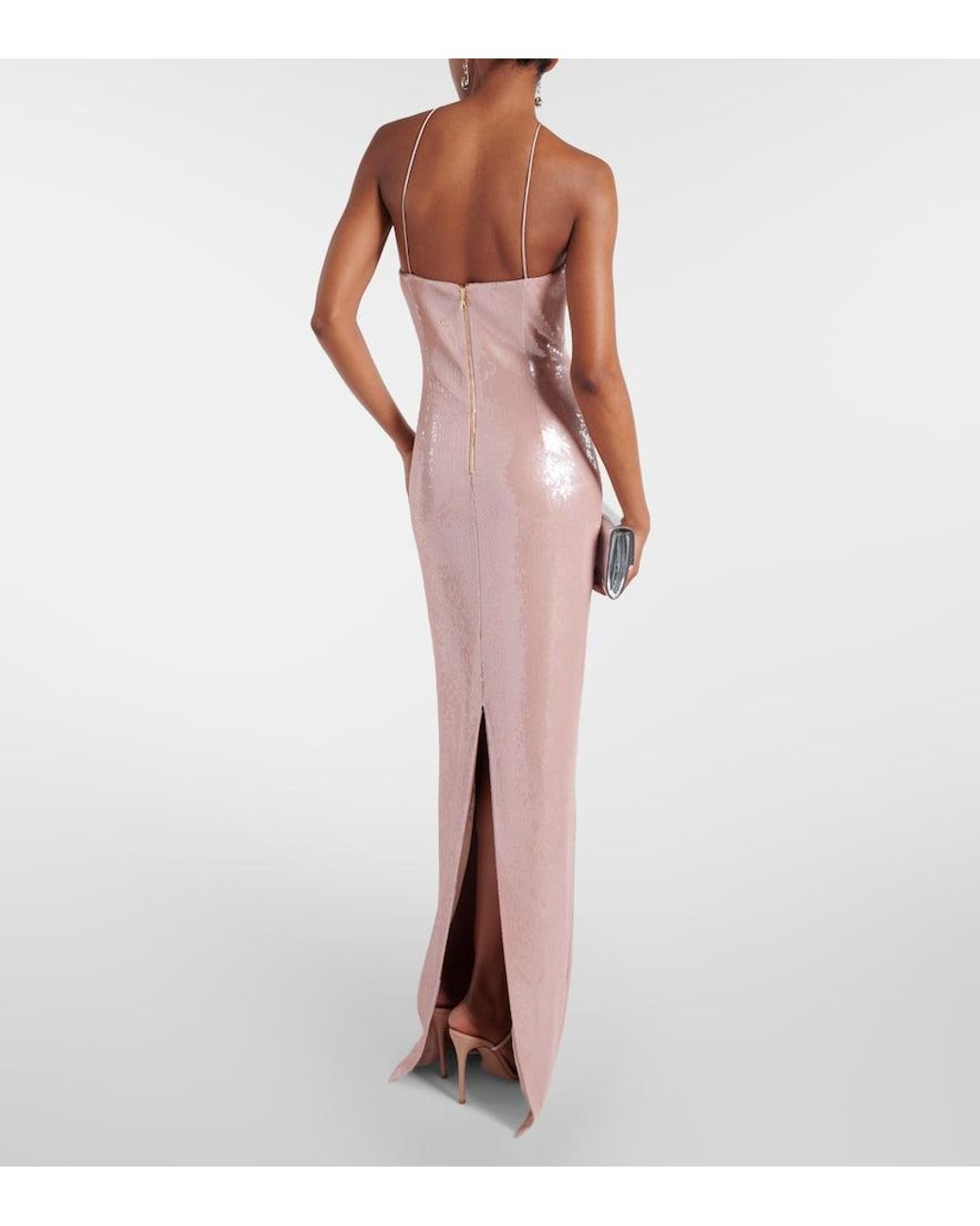 rebecca-vallance-designer-