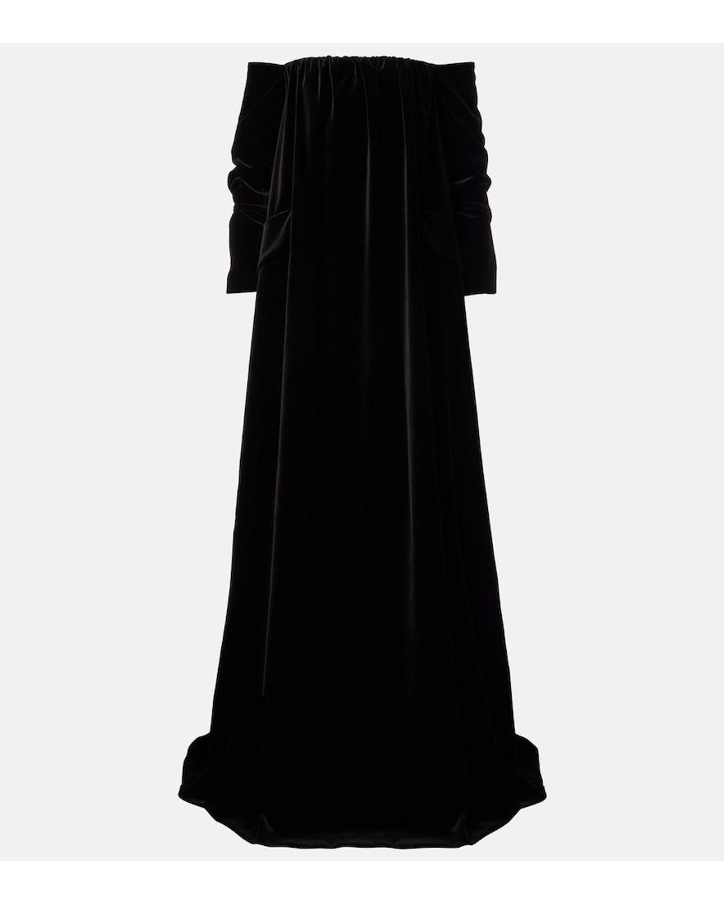 knee length dresses for ladies Jenny Yoo 