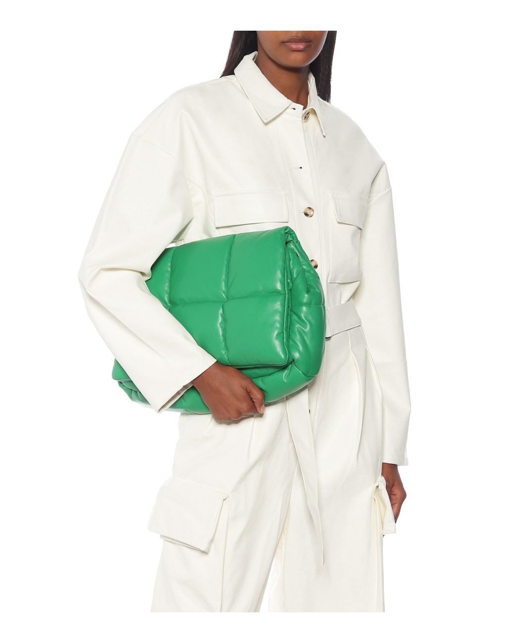 stand studio wanda bolsa