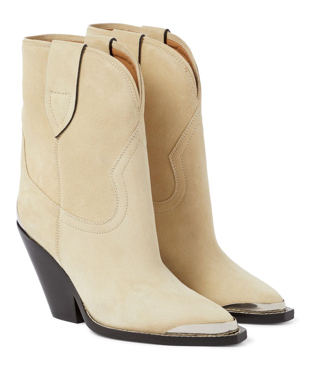 leyane isabel marant