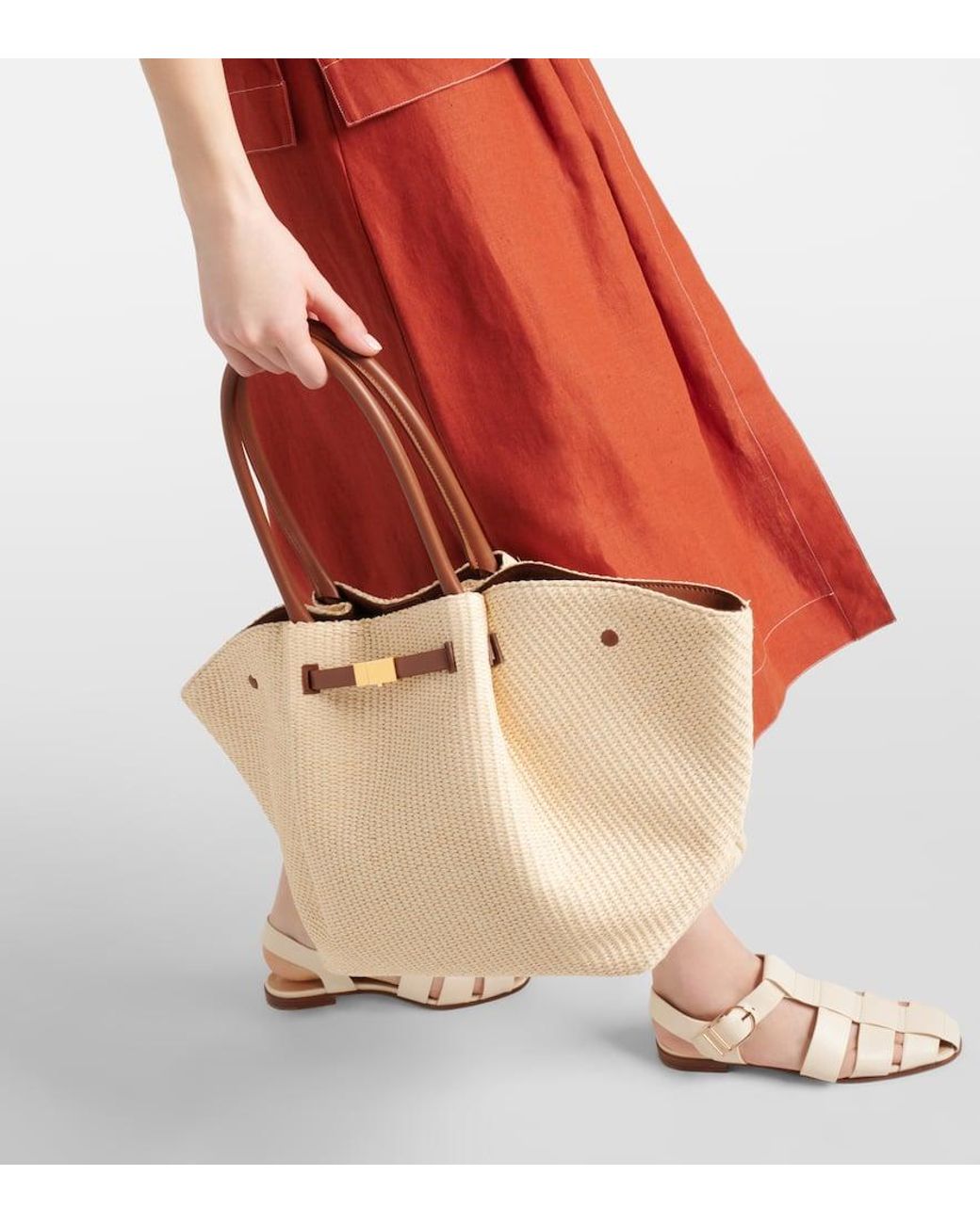 demellier-london-beige-New-
