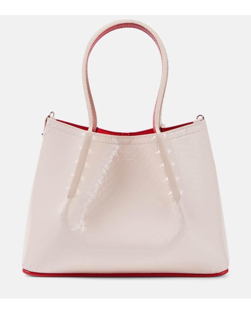 christian-louboutin-brown-
