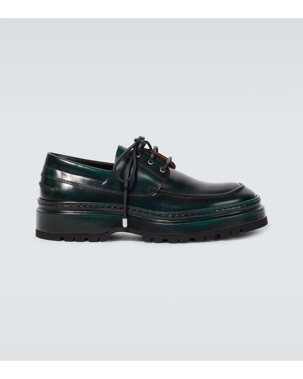 jacquemus-green-Les-Bateau-