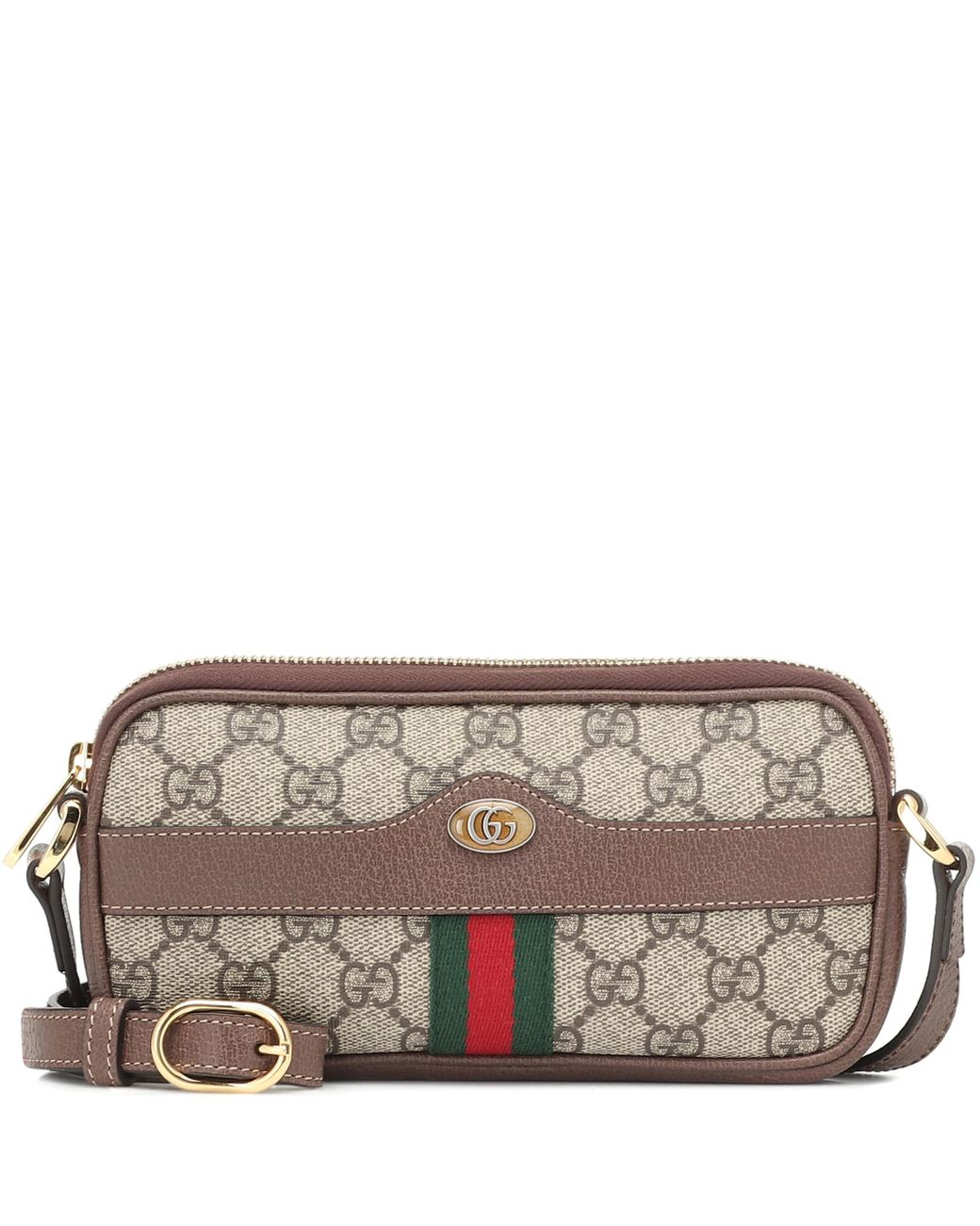 gg mini bag