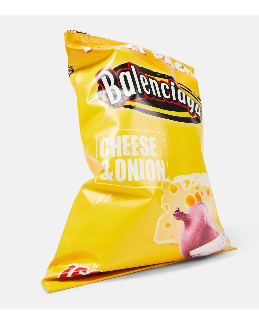 balenciaga-yellow-Chips-