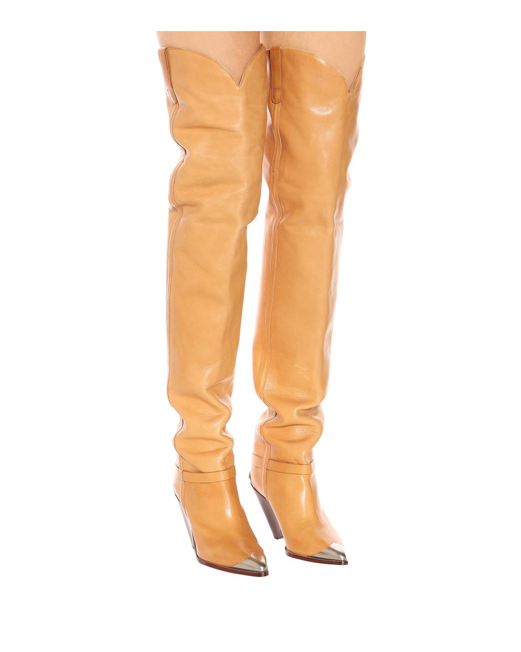 Isabel marant cheap lafsten