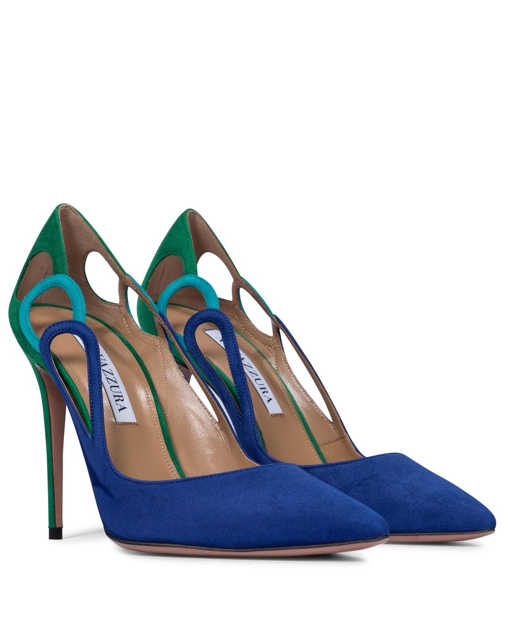 fenix pump 105