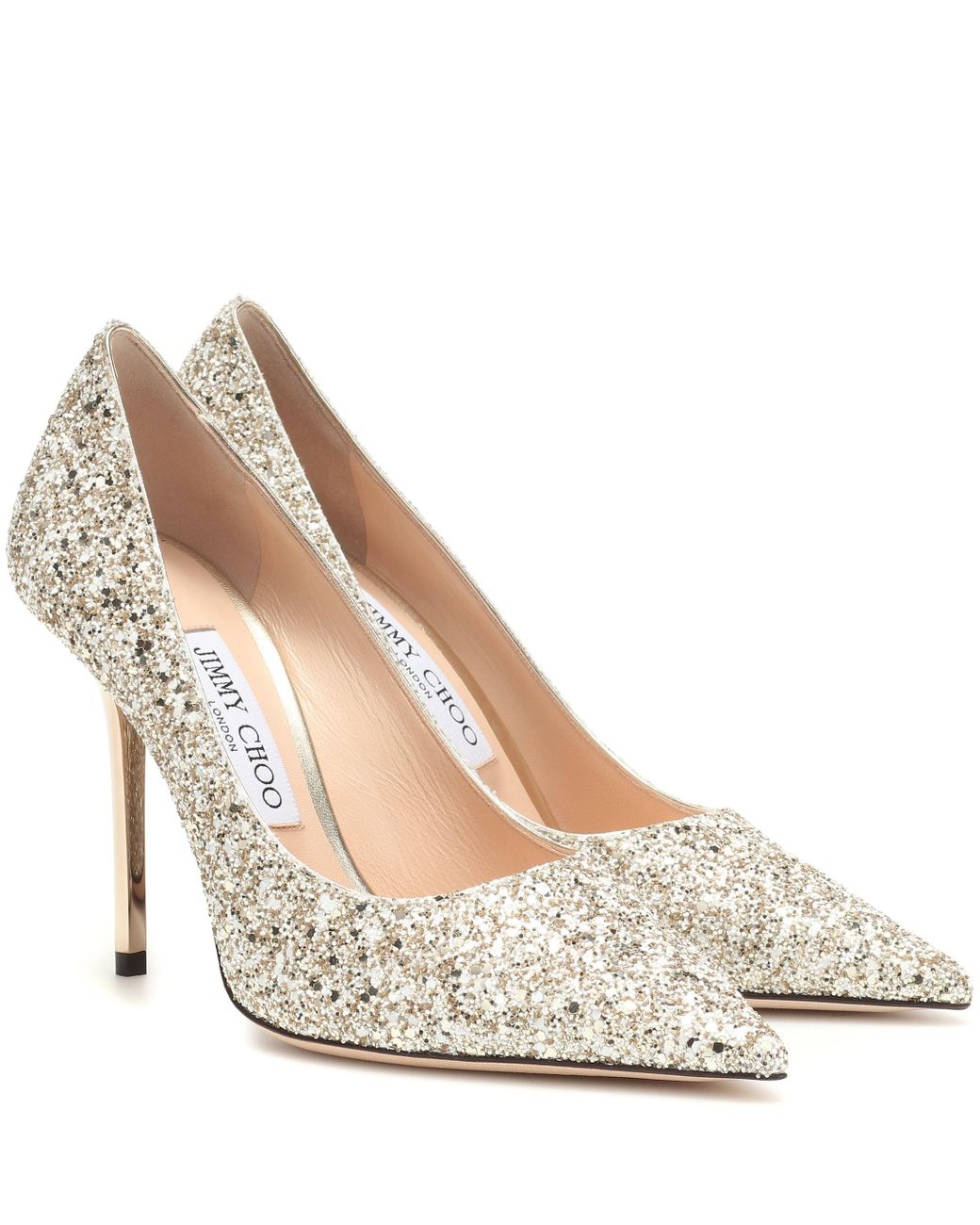 giuseppe zanotti loafers