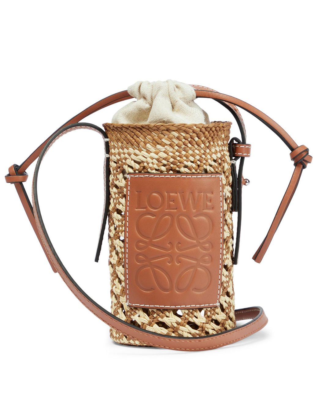 coach dalton 31 denim